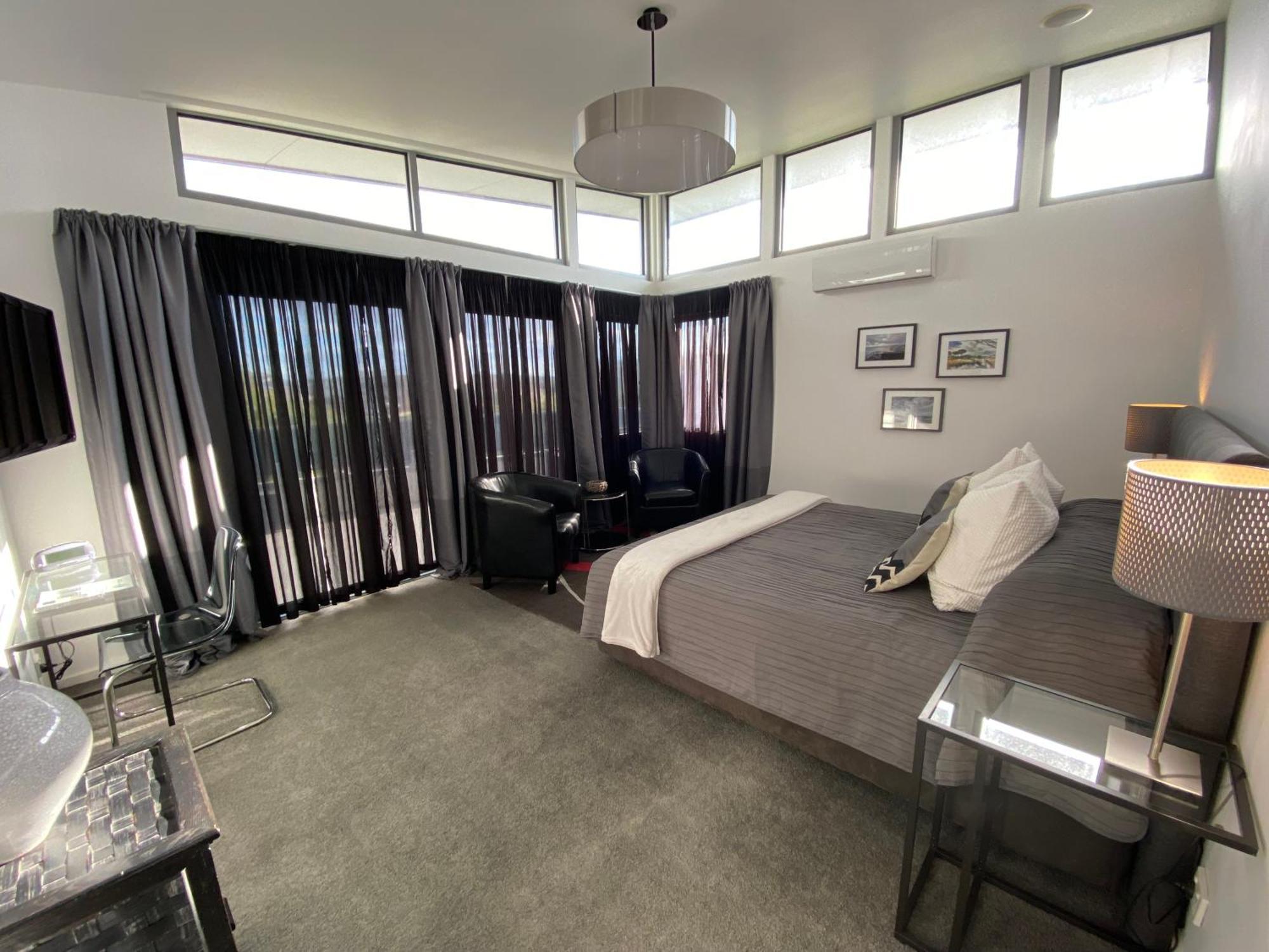 Bed and Breakfast Starhaven Retreat Portarlington Esterno foto