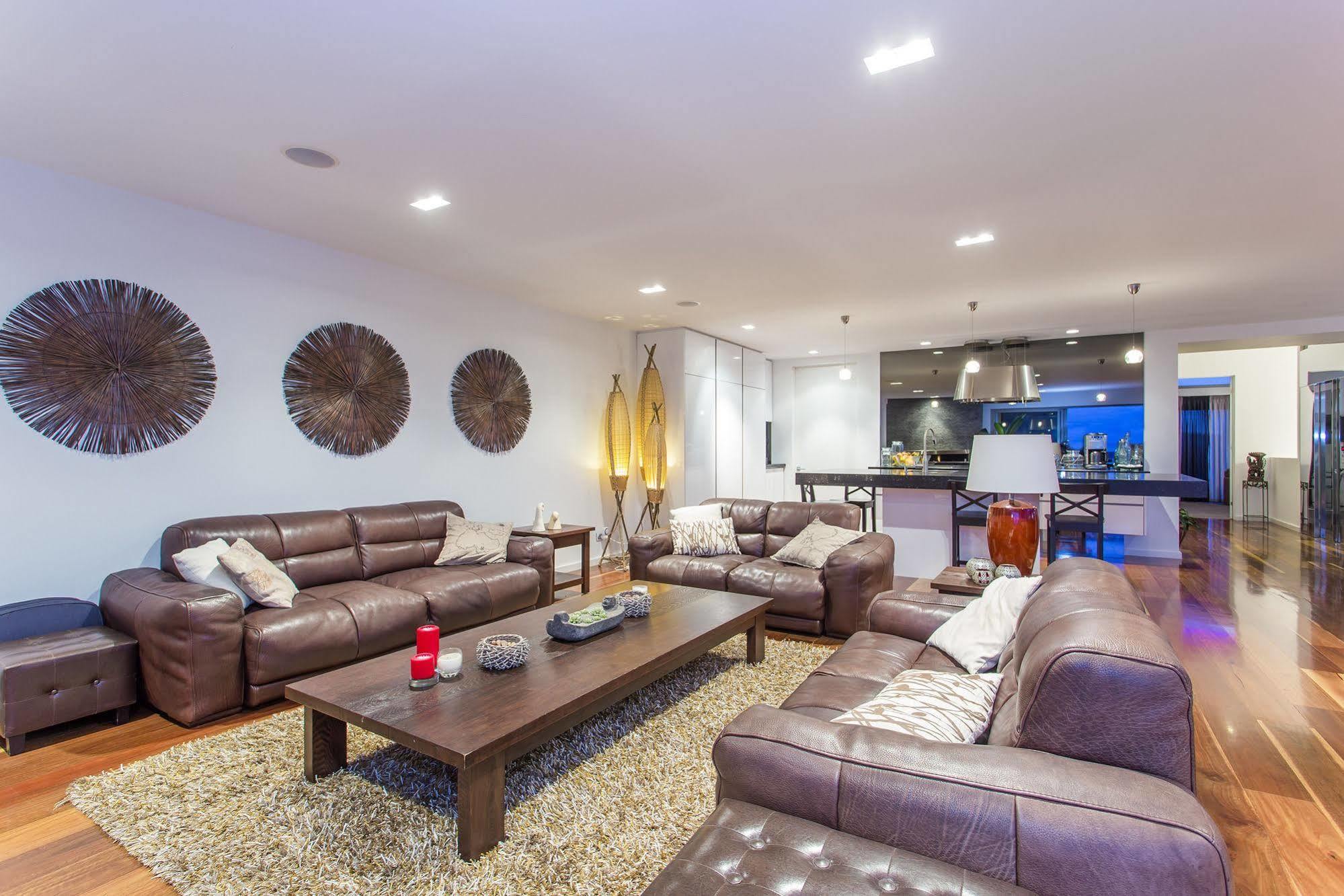 Bed and Breakfast Starhaven Retreat Portarlington Esterno foto